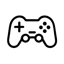 Pengembangan Permainan