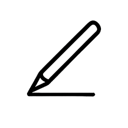 Desain Komunikasi Visual